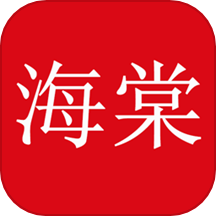 海棠小說閱讀器