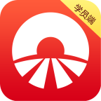 陽光學車