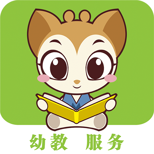 小鹿娃 v6.2.2安卓版