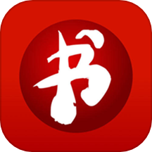 頂點(diǎn)漫畫小說閱讀器