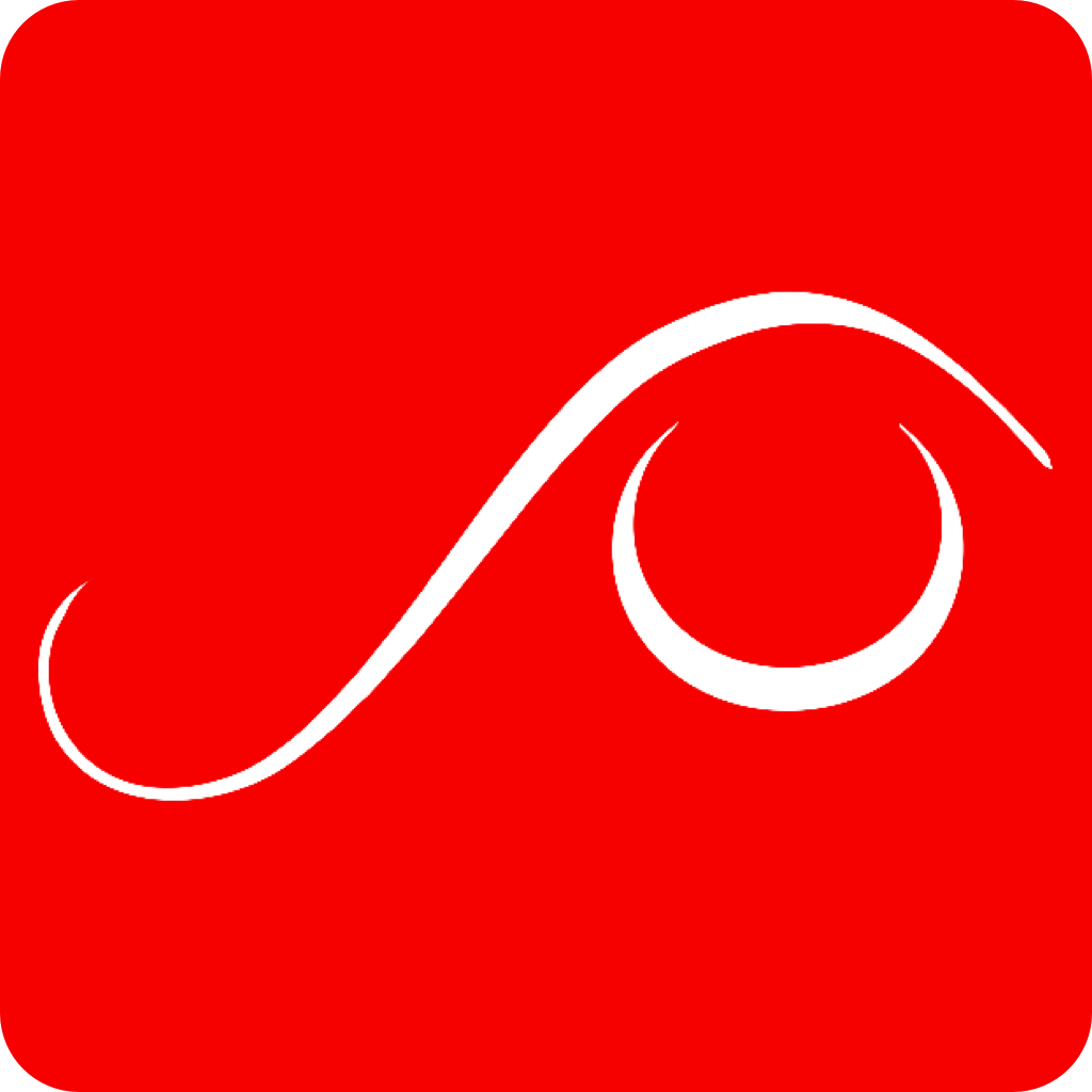 小強(qiáng)當(dāng)家 v5.0.0.64安卓版