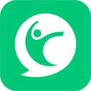 咕咚運動 v10.58.2安卓版