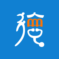 德醫通