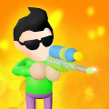 槍支DIY戰斗