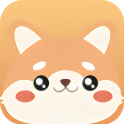 二狗小說閱讀器 v2.0安卓版