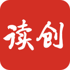 讀創(chuàng)