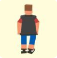 超能英雄對(duì)決 v1.0.2安卓版
