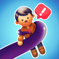 外星人快跑 v1.5安卓版