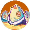 咸魚連連看 v0.0.7安卓版