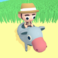 放牛吃草 v0.1.9安卓版