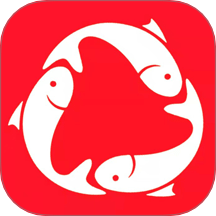 寧和寧 v1.1.0安卓版