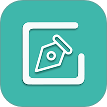 閱聽(tīng)寫小說(shuō) v3.8.5安卓版