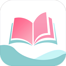 美萌小說(shuō) v2.0.1安卓版