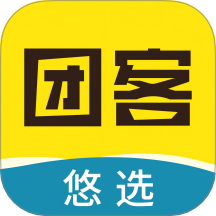 團客悠選 v1.1.0安卓版
