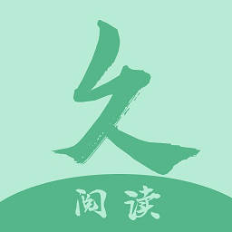 久久小說閱讀器