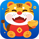 招财进宝 v1.0安卓版
