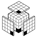 空间想象力2 v0.9安卓版