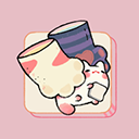 瓷砖猫 v0.3.9安卓版