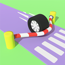 绳索营救 v1.1.0安卓版