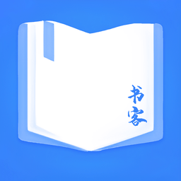 書客小說閱讀器