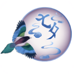 七夕漫画 v5.2.52