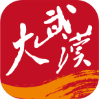 大武漢