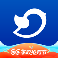 輕喜到家 v2.6.9安卓版