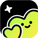 Lookus v3.3.0安卓版