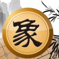 一起象棋