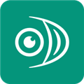啟明同學 v1.2.5安卓版