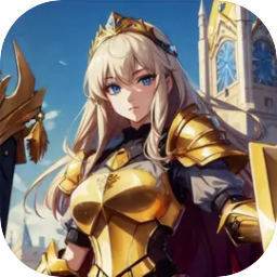 無盡地底 v1.04安卓版