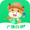 農商網