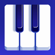 步步樂知 v1.0.1安卓版