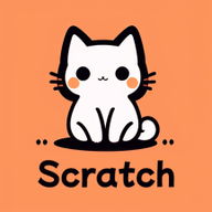 scratch趣味編程