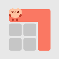 动物一笔画完 v2.87安卓版