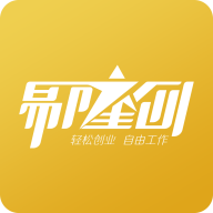 易隆創 v3.5.9安卓版