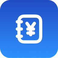 份子记账 v5.0801.30O安卓版