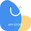 愛酷手機應用商店 v9.16.20.0安卓版