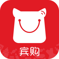 賓購商城