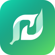 掌上南平 v2.2.16安卓版