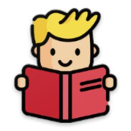 全是漫画 v1.2.0
