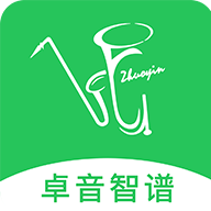 卓音智谱 v1.0.14