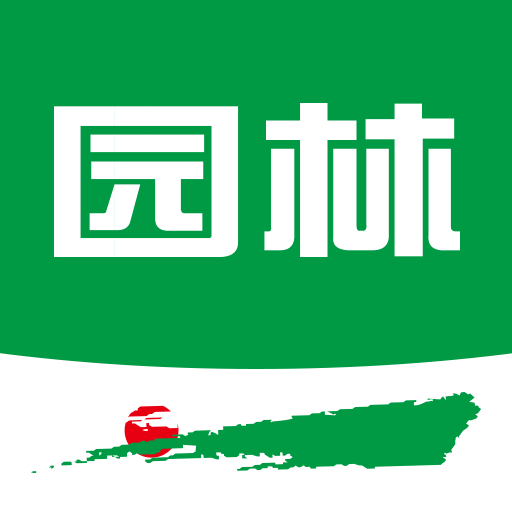 中國園林網