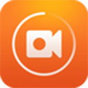 小熊錄屏app