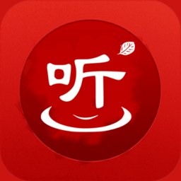 聽書達人
