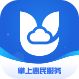 監優服家屬平臺