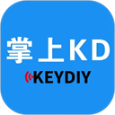 掌上kd手機版