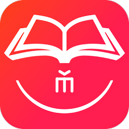 米悅小說
