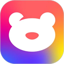 紛玩島app v3.14.0安卓版