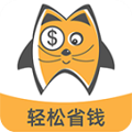 小妖日記
